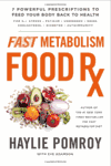 Fast Metabolism 