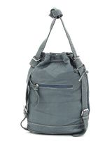 Faux -Leather-Shoulder-Bag-backpack