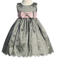 Formal Dresses (infant-Youth)