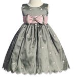 Formal Dresses (infant-Youth)