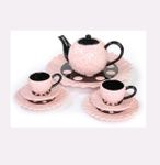 Gifts For Babies & Kids