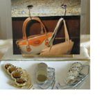 Handbag Hangers