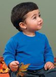 Infant Sweat Shirt