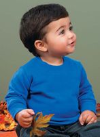 Infant Sweat Shirt - bulk discounts