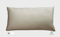 King Size Washable Wool Pillow