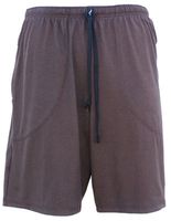 Men's Casual Comfy Short Pants with pockets