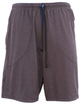 Men's Casual Comfy Short Pants with pockets