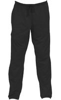 Men's Comfy  Long Pants