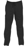 Men's Comfy  Long Pants