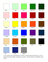 Mens Short Sleeve Crew Neck T-Shirt Bulk of 6 Mens Short Sleeve Crew Neck T-Shirt Bulk of 6