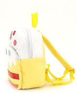 Mini Kids Backpacks - Cup Cake Design
