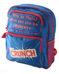 NestleCrunchBackPack