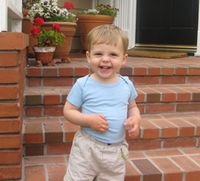 Package of five Basic Baby Bamboo viscose Onesie - in bulk discount