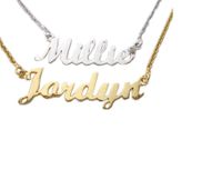 Personalized Chairs, Stools & Keepsakes