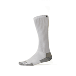 Pkg of  3 Bamboo Diabetic  Long Over Calf Socks