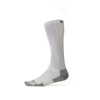Pkg of  3 Bamboo Diabetic  Long Over Calf Socks