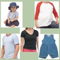 Premium Cotton Basics