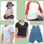 Premium Cotton Basics