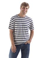 BambooDream Tee for Men in 2 styles