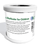 Tesla BioHealer for Children | Recharge and Repair Your Cellular Health with Life Force Energy