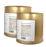 Tesla BioHealing MedBed Generators | Recharge and Repair Your Cellular Health with Life Force Energy