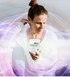 Tesla BioHealer For Adults | Recharge and Repair Your Cellular Health with Life Force Energy