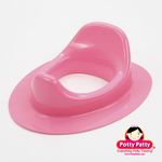 The Potty Patty/Scotty Potty Seat II
