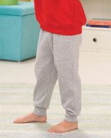 Toddler Sweatpant