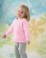 Toddler Sweatshirt with Bulk Discounts