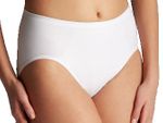 Women's Bamboo  Viscose Briefs Underwear