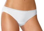 Womens Bamboo Viscose Modal Bikini Underwear