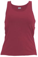 Yoga Priya  Scoop Neck  with Extended Length