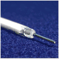 6.0 x 100mm Full Spectrum CCFL 6.0 x 100mm Full Spectrum CCFL