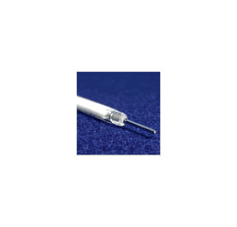 6.0 x 210mm Full Spectrum CCFL Lamp
