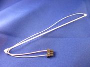 CCFL Backlight Assembly for Sharp LM8V302