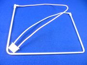 CCFL Backlight Assembly for Sharp LQ057Q3DC02
