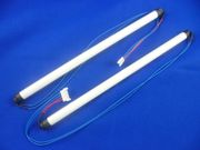 CCFL Backlight Assembly for Sharp LQ10DH11