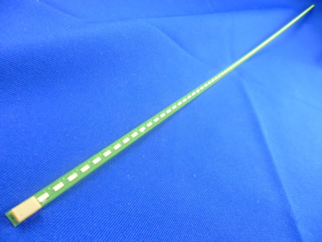 LED Strip for AUO M240HW01-VD-00
