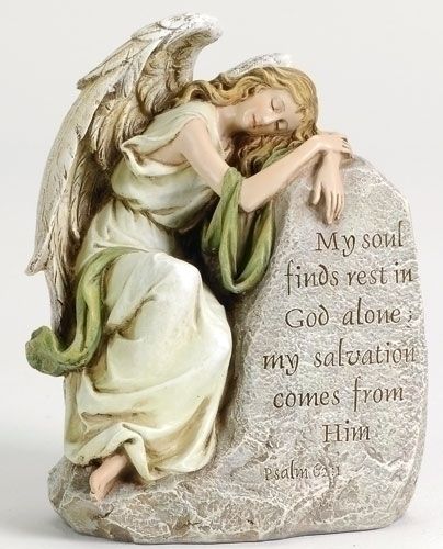 小物 NEIGHBORHOOD Angel of Mercy angel-memorial-statue-45.jpg