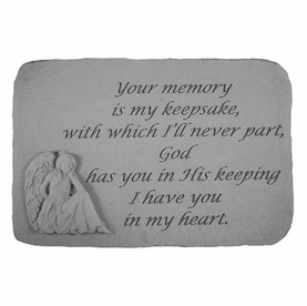 Angel Memorials