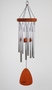 Personalized Memorial Wind Chime- Build your own chime