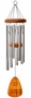 Personalized Memorial Wind Chime- Build your own chime