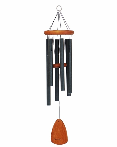 Create a Personalized Memorial Chime