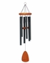 Create a Personalized Memorial Chime
