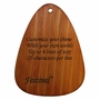 Create a Personalized Memorial Chime