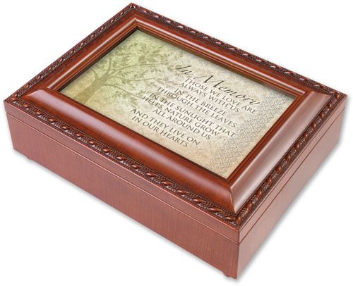 in-memory-music-box-those-we-