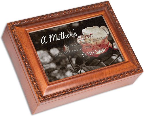 loss-of-mother-memorial-music-