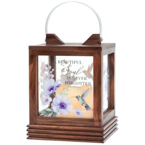  Memorial Lantern-Beautiful Soul Lantern