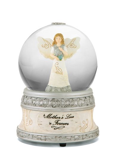 ピアノソロ globe love again&amp; best collection Globe, Globe, Globe - Love Again - Amazon.com Music