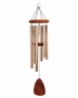 Personalized Memorial Wind Chime- Build your own chime